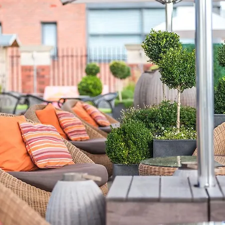 Great John Street Hotel-2